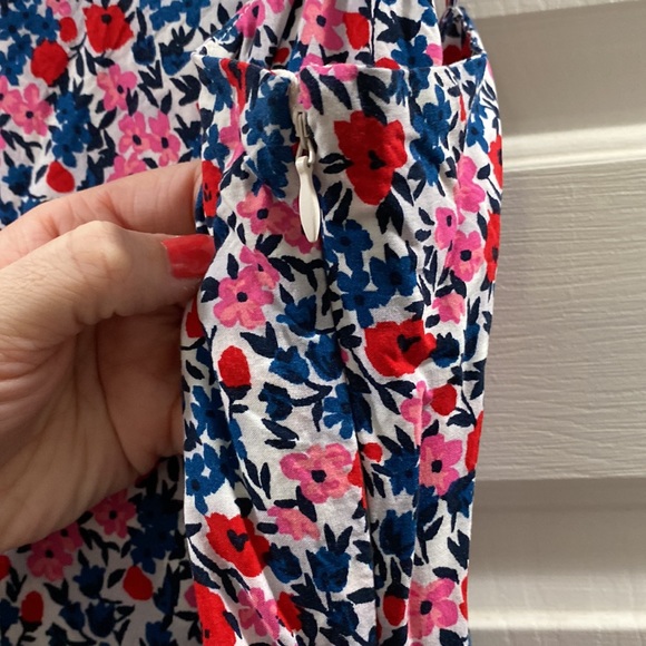 Size Xl dress - Picture 3 of 6